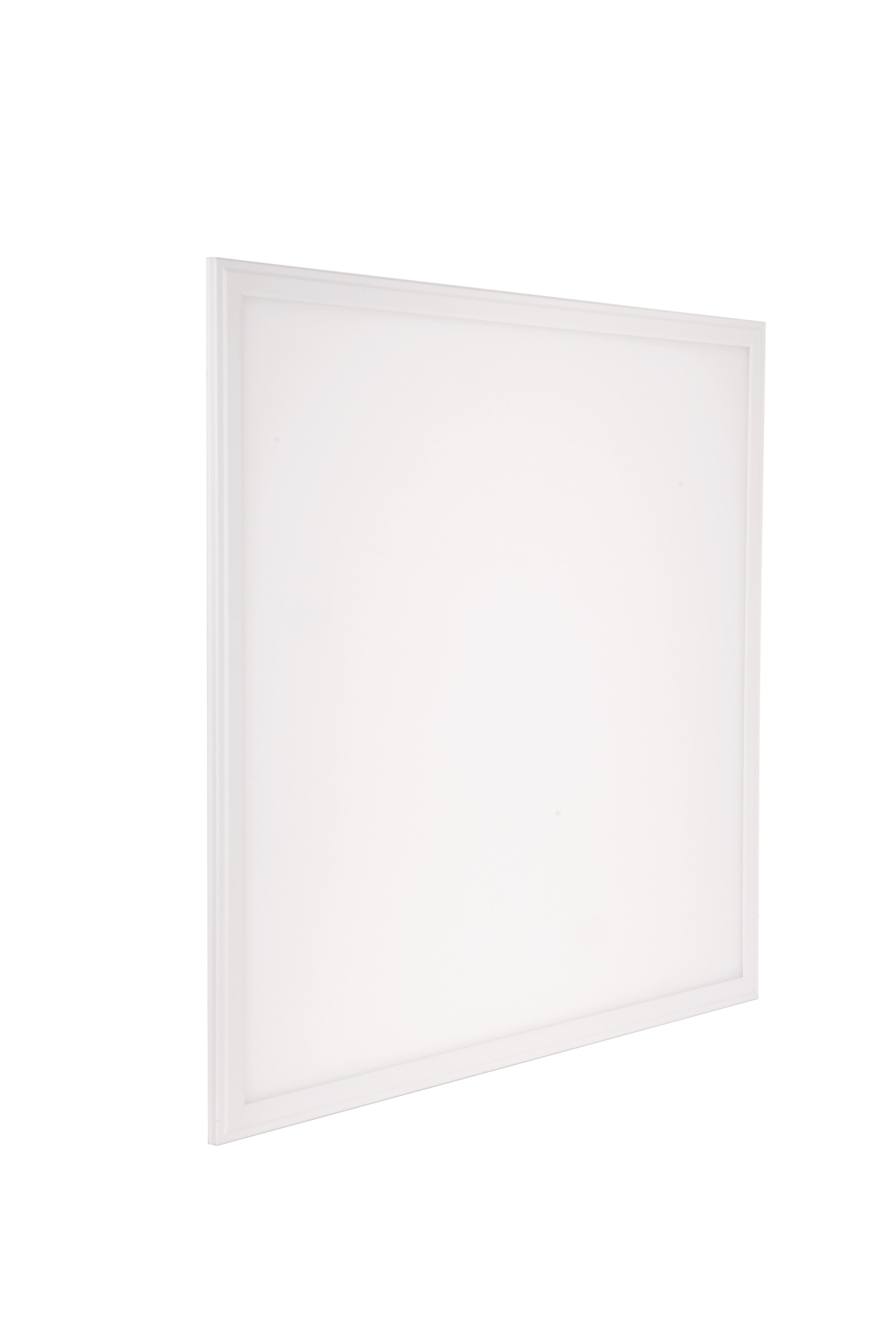 Светодиодная LED панель 600*600, 36W, 5700K, PF0.5