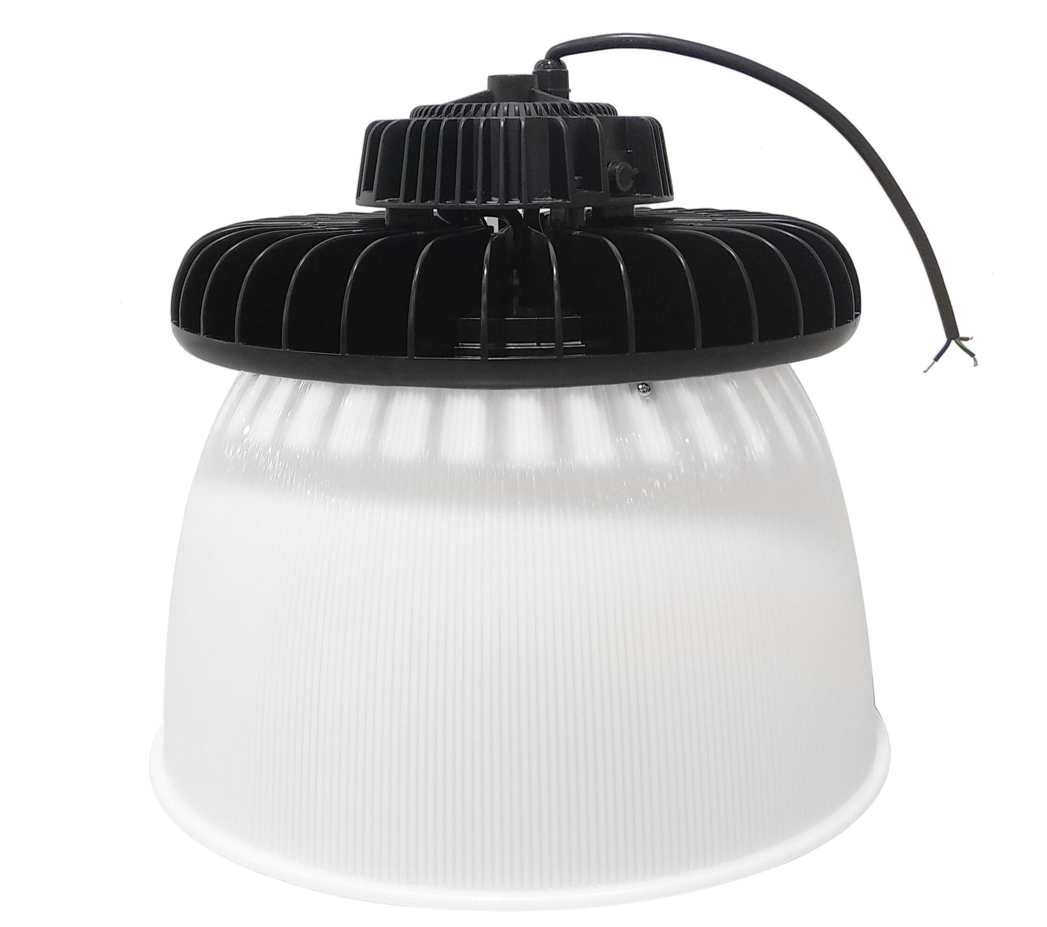 Светильник для высоких потолков LED-STIL SkyBay 100W
