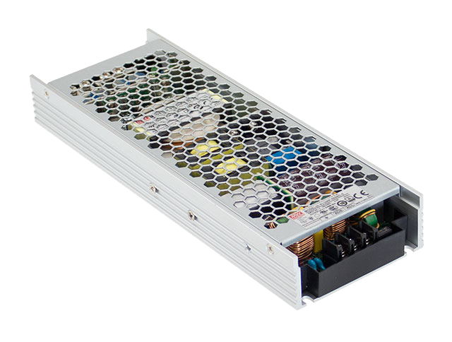 Блок живлення UHP-500-24 IP20