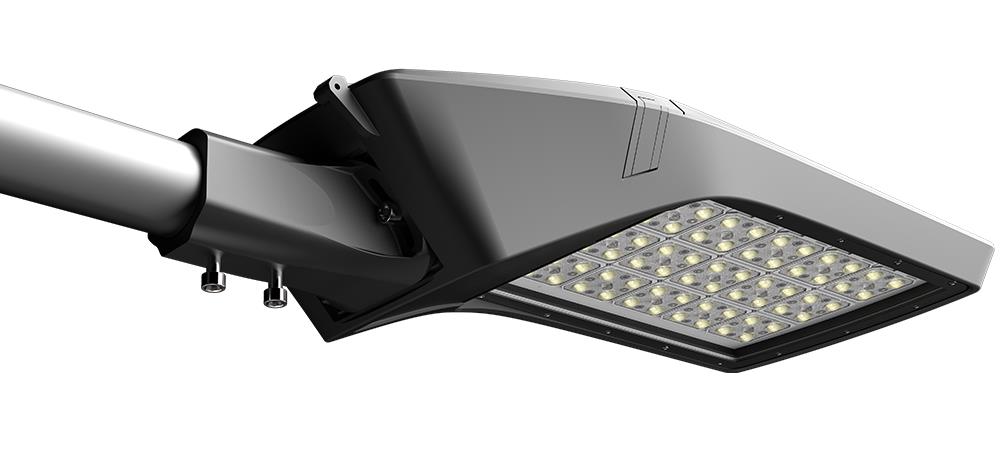 Уличный светильник LENDA 135W