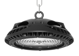 Светильник для высоких потолков OpAir 100W