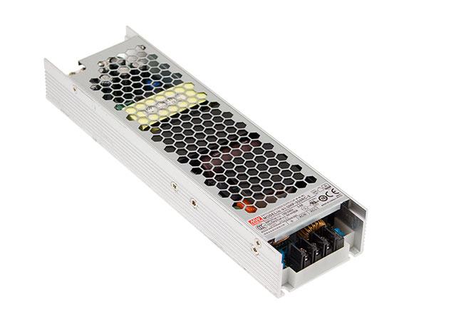 Блок живлення UHP-350-24 IP20
